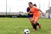 19062021mundialito2021_prim_sec1943.jpg