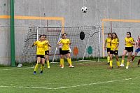 19062021mundialito2021_prim_sec1945.jpg