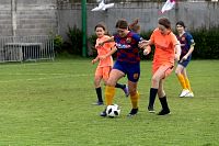 19062021mundialito2021_prim_sec1946.jpg