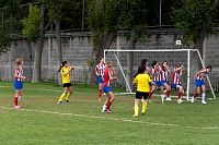 19062021mundialito2021_prim_sec1948.jpg