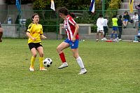 19062021mundialito2021_prim_sec1951.jpg