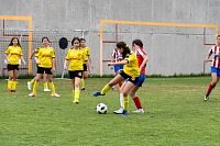 19062021mundialito2021_prim_sec1952.jpg