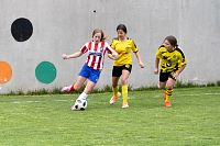 19062021mundialito2021_prim_sec1956.jpg