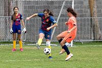 19062021mundialito2021_prim_sec1960.jpg