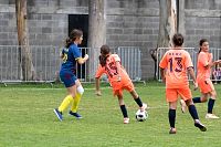 19062021mundialito2021_prim_sec1962.jpg