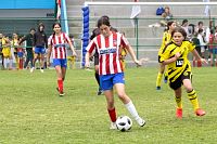 19062021mundialito2021_prim_sec1964.jpg