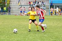 19062021mundialito2021_prim_sec1965.jpg