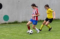 19062021mundialito2021_prim_sec1966.jpg