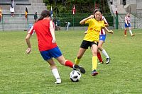 19062021mundialito2021_prim_sec1968.jpg