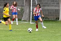 19062021mundialito2021_prim_sec1969.jpg