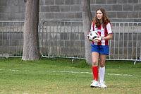 19062021mundialito2021_prim_sec1971.jpg