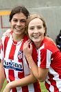 19062021mundialito2021_prim_sec1974.jpg