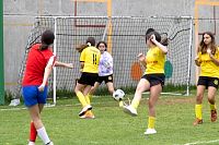 19062021mundialito2021_prim_sec1977.jpg