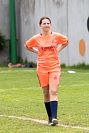 19062021mundialito2021_prim_sec1978.jpg
