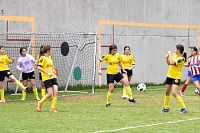 19062021mundialito2021_prim_sec1980.jpg