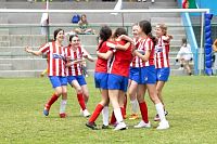 19062021mundialito2021_prim_sec1983.jpg