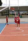 19062021mundialito2021_prim_sec1995.jpg