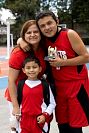 19062021mundialito2021_prim_sec2006.jpg