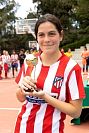 19062021mundialito2021_prim_sec2008.jpg