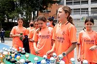 19062021mundialito2021_prim_sec2012.jpg