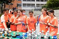 19062021mundialito2021_prim_sec2013.jpg