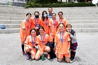 19062021mundialito2021_prim_sec2016.jpg