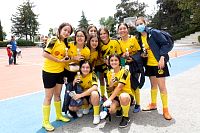 19062021mundialito2021_prim_sec2020.jpg