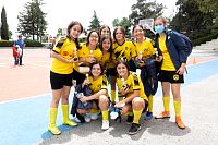 19062021mundialito2021_prim_sec2022.jpg