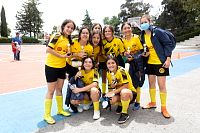 19062021mundialito2021_prim_sec2023.jpg