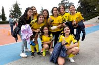 19062021mundialito2021_prim_sec2025.jpg