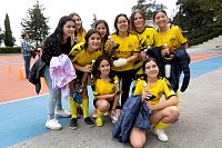 19062021mundialito2021_prim_sec2026.jpg