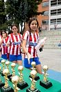 19062021mundialito2021_prim_sec2027.jpg