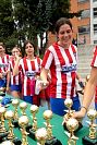 19062021mundialito2021_prim_sec2028.jpg