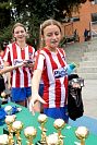 19062021mundialito2021_prim_sec2030.jpg