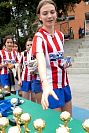 19062021mundialito2021_prim_sec2031.jpg