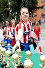 19062021mundialito2021_prim_sec2036.jpg
