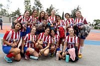 19062021mundialito2021_prim_sec2040.jpg