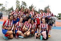 19062021mundialito2021_prim_sec2041.jpg