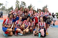 19062021mundialito2021_prim_sec2042.jpg