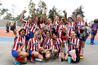 19062021mundialito2021_prim_sec2044.jpg
