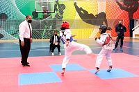 19062021IMG_8245.jpg