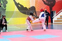 19062021IMG_8247.jpg