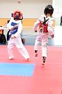 19062021IMG_8256.jpg