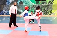 19062021IMG_8257.jpg
