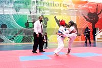 19062021IMG_8272.jpg