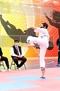 19062021IMG_8284.jpg