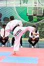 19062021IMG_8310.jpg