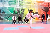19062021IMG_8315.jpg