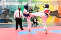 19062021IMG_8334.jpg