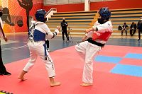 19062021IMG_8340.jpg